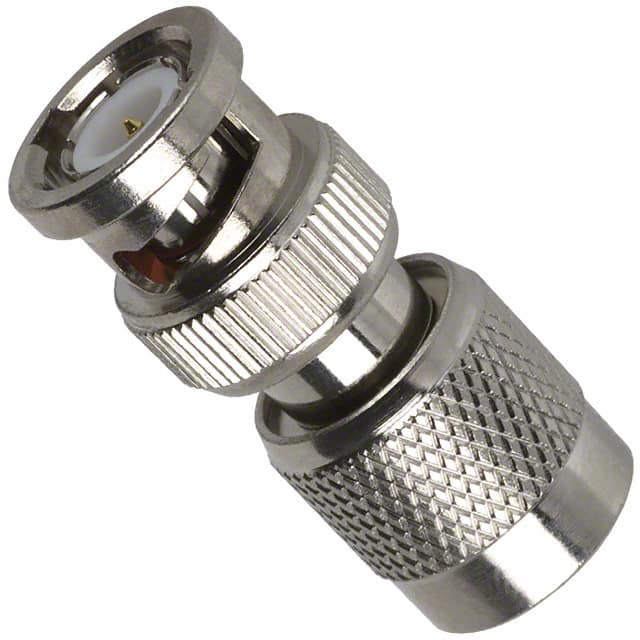 242151 Amphenol RF  Adattatori per connettori coassiali (RF)